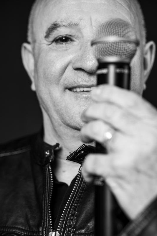Retrato 5